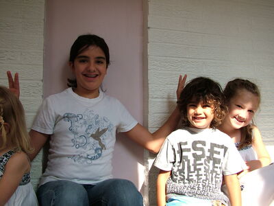 DSCF7837.JPG