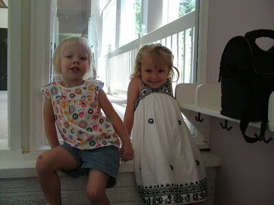 DSCF7838.JPG