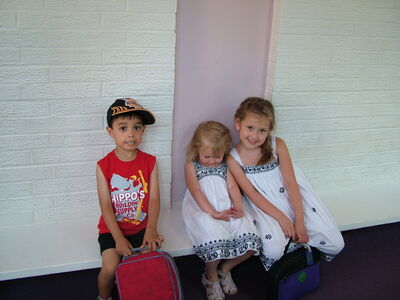DSCF7841.JPG