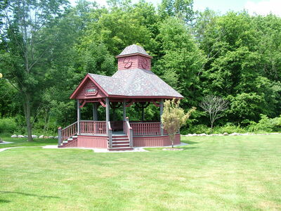DSCF7844.JPG