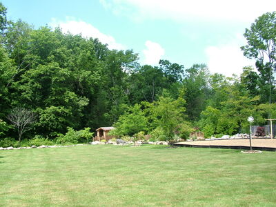 DSCF7845.JPG