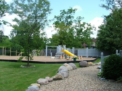 DSCF7846.JPG