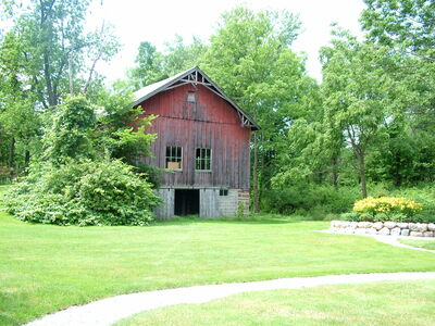 DSCF7847.JPG