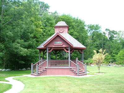DSCF7848.JPG