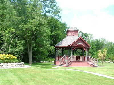 DSCF7850.JPG
