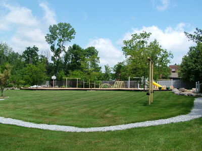DSCF7851.JPG