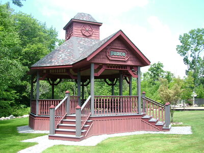 DSCF7852.JPG