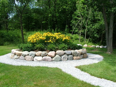 DSCF7853.JPG