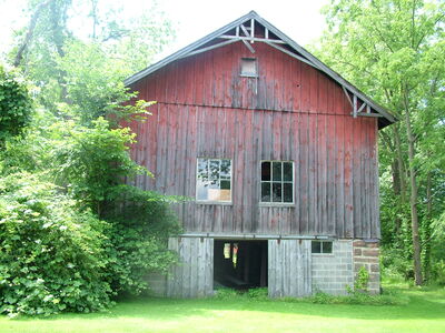 DSCF7854.JPG