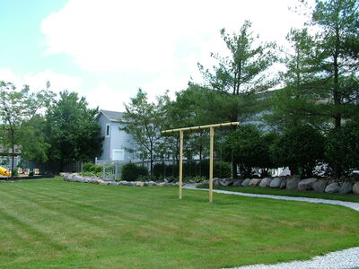 DSCF7855.JPG