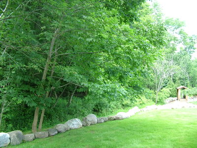 DSCF7857.JPG