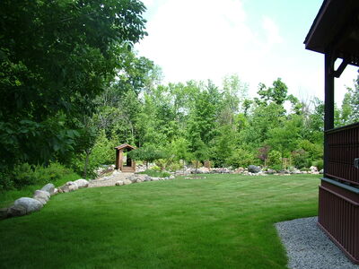 DSCF7858.JPG
