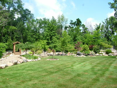 DSCF7859.JPG
