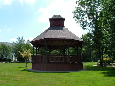 DSCF7861.JPG