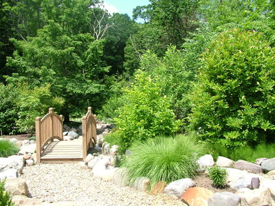 DSCF7869.JPG