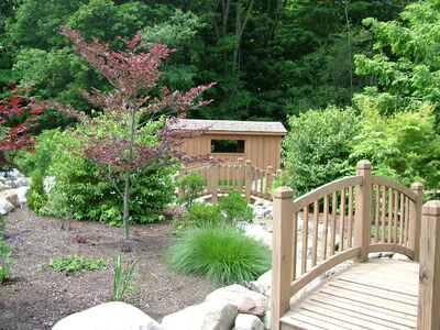 DSCF7870.JPG