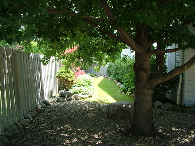 DSCF7873.JPG