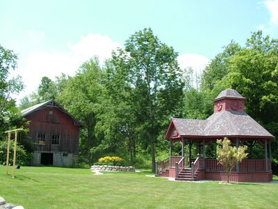 DSCF7875.JPG