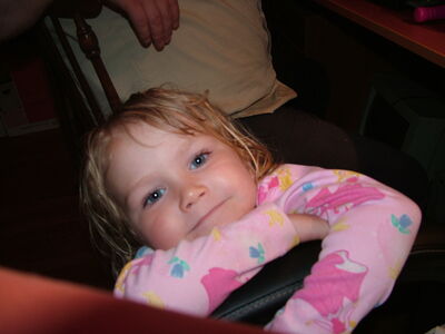 DSCF7879.JPG
