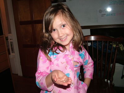 DSCF7882.JPG