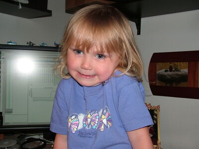 DSCF7884.JPG