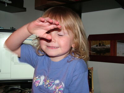DSCF7885.JPG
