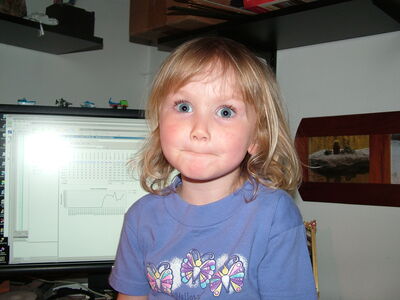 DSCF7886.JPG