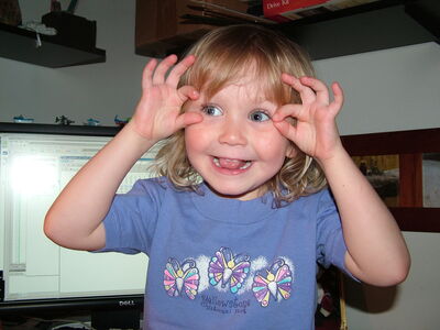 DSCF7887.JPG