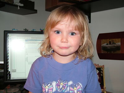 DSCF7888.JPG
