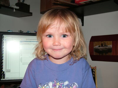 DSCF7889.JPG