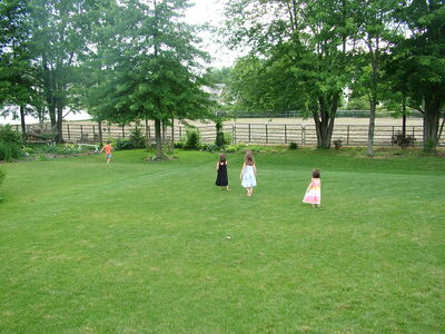 DSCF7891.JPG