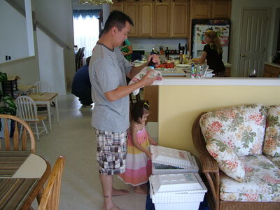 DSCF7895.JPG