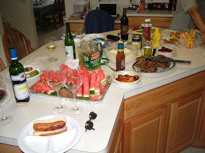 DSCF7896.JPG