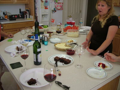 DSCF7897.JPG