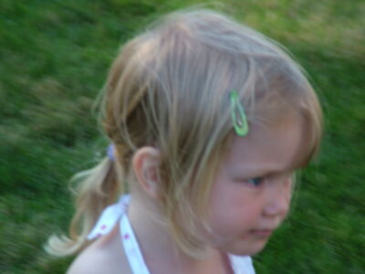 DSCF7901.JPG