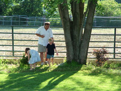 DSCF7903.JPG