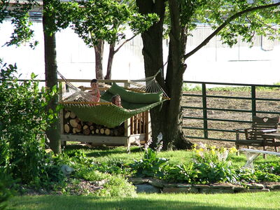 DSCF7912.JPG