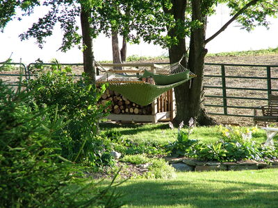 DSCF7913.JPG
