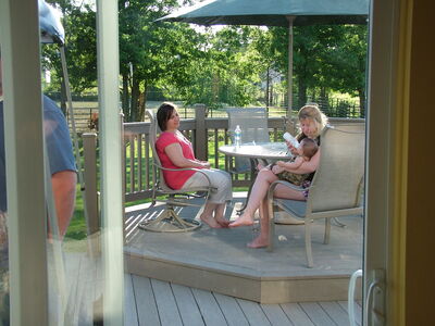 DSCF7915.JPG