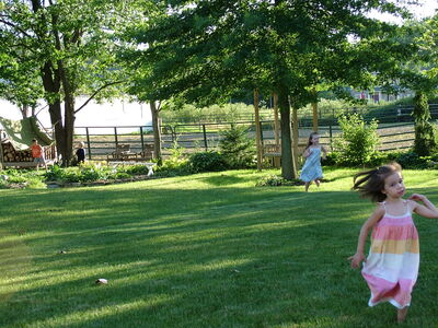 DSCF7917.JPG