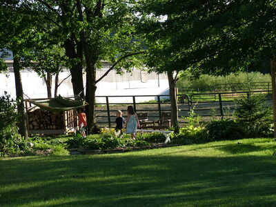 DSCF7918.JPG