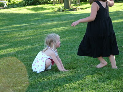 DSCF7919.JPG