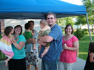 DSCF7923.JPG