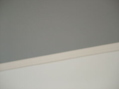 DSCF7924.JPG