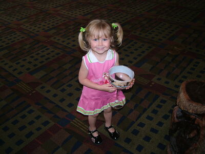 DSCF7927.JPG