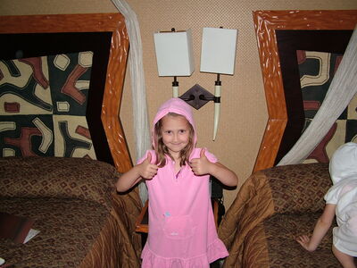 DSCF7931.JPG