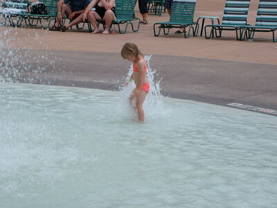 DSCF7933.JPG