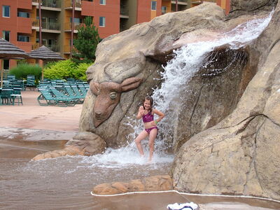 DSCF7935.JPG