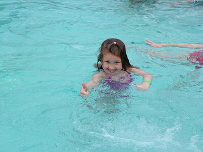 DSCF7936.JPG