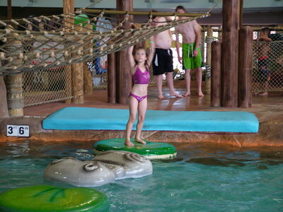 DSCF7939.JPG